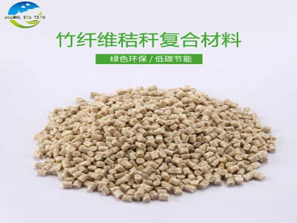 環(huán)?？山到饨斩挷牧鲜欠裾娴沫h(huán)保